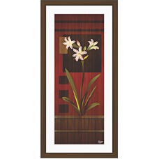 Floral Art Paintings (FF-316)